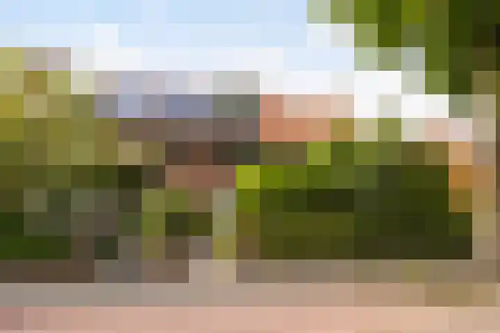 Steenen Camer 37 Bilthoven thumbnail 49
