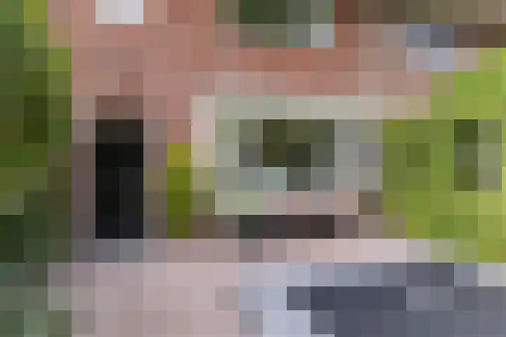 Steenen Camer 37 Bilthoven thumbnail 5