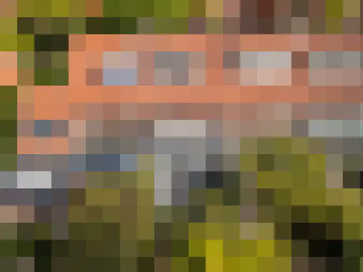 Steenen Camer 37 Bilthoven thumbnail 50