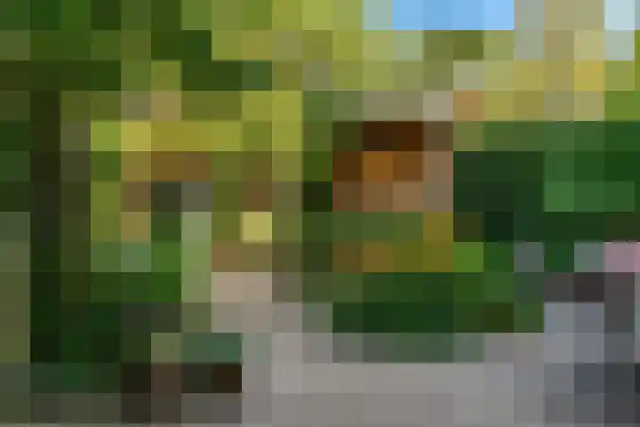 Steenen Camer 57 Bilthoven thumbnail 31