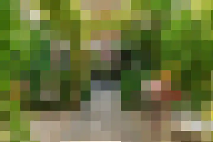 Steenen Camer 57 Bilthoven thumbnail 37