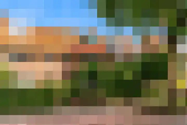 Steenen Camer 57 Bilthoven thumbnail 43