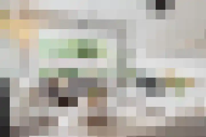Steenen Camer 57 Bilthoven thumbnail 5