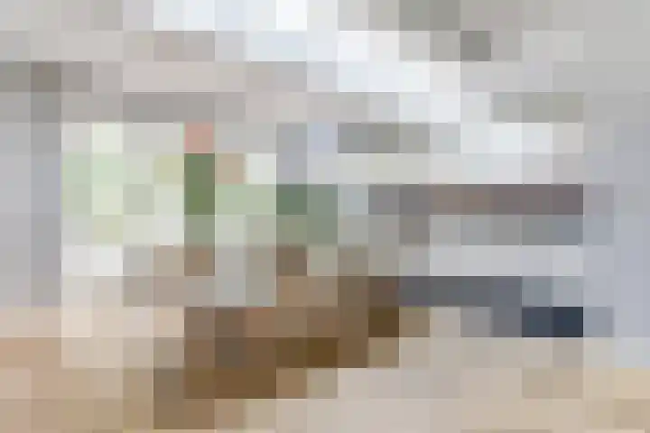Steenen Camer 72 Bilthoven thumbnail 10