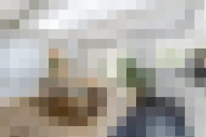 Steenen Camer 72 Bilthoven thumbnail 15