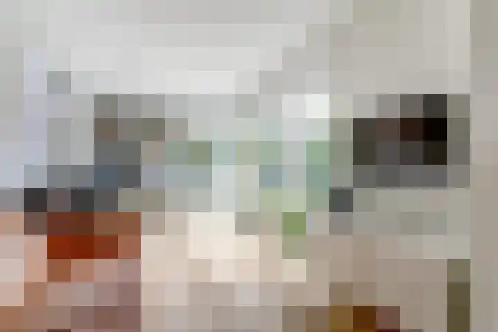 Steenen Camer 72 Bilthoven thumbnail 18
