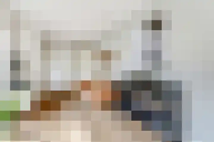 Steenen Camer 72 Bilthoven thumbnail 19