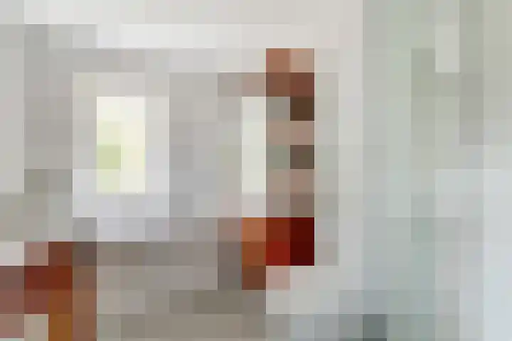 Steenen Camer 72 Bilthoven thumbnail 25