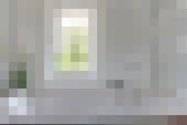Steenen Camer 72 Bilthoven thumbnail 27
