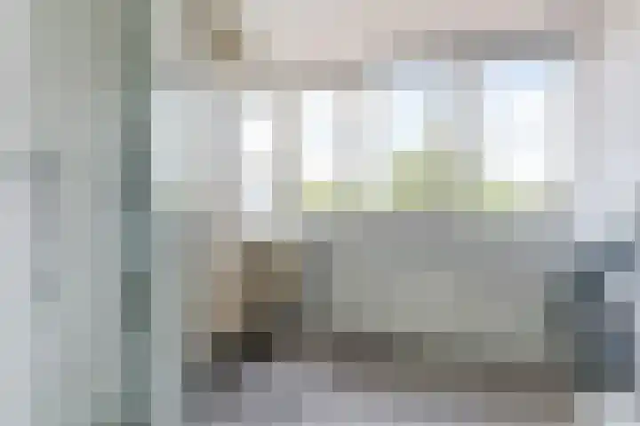 Steenen Camer 72 Bilthoven thumbnail 31