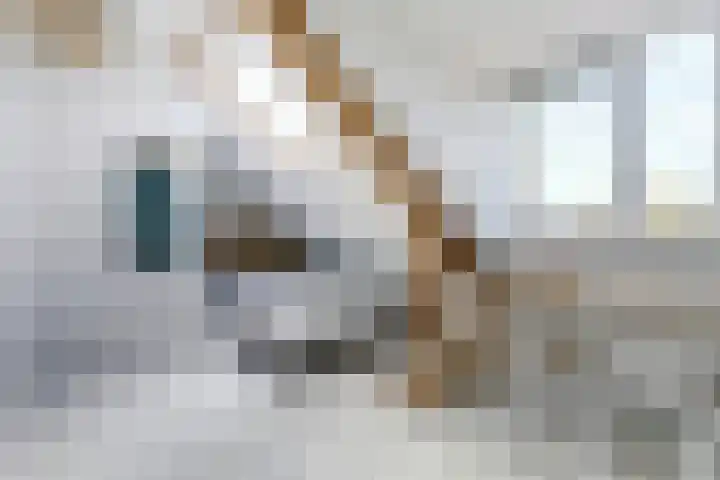 Steenen Camer 72 Bilthoven thumbnail 36