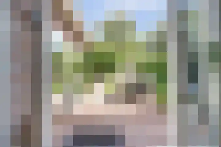 Steenen Camer 72 Bilthoven thumbnail 39