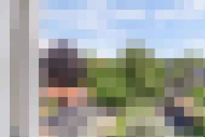 Steenen Camer 72 Bilthoven thumbnail 40