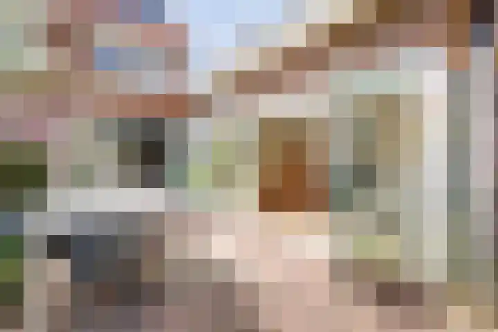 Steenen Camer 72 Bilthoven thumbnail 43