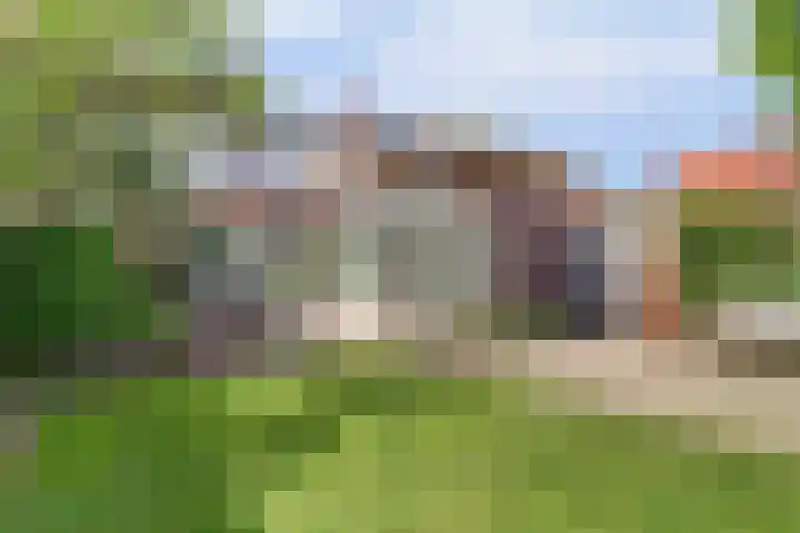 Steenen Camer 72 Bilthoven thumbnail 44