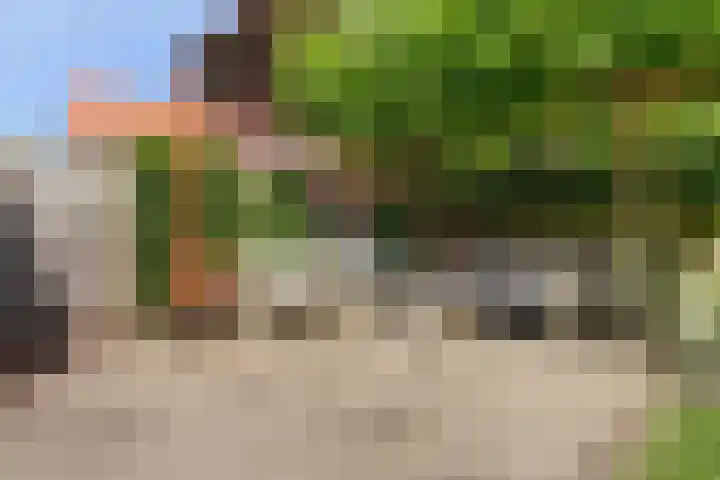 Steenen Camer 72 Bilthoven thumbnail 47