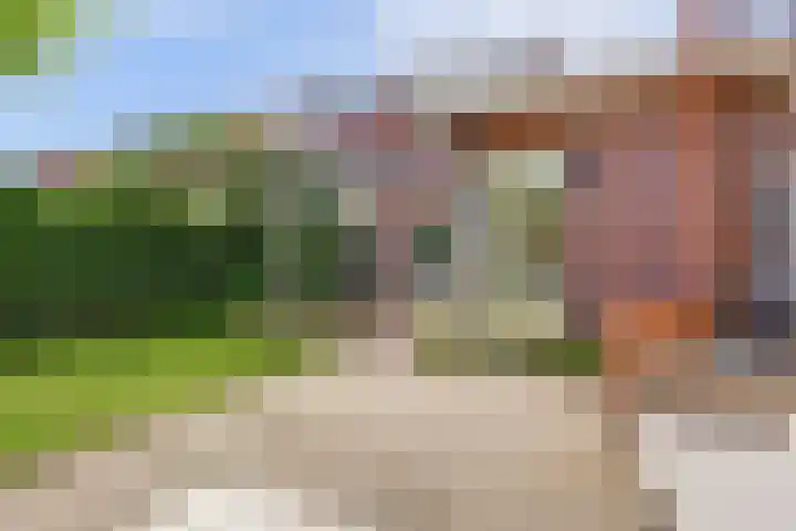 Steenen Camer 72 Bilthoven thumbnail 48