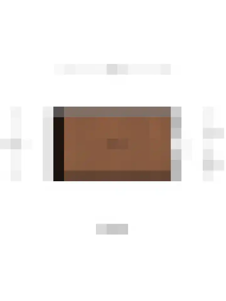 Steenen Camer 72 Bilthoven thumbnail 54