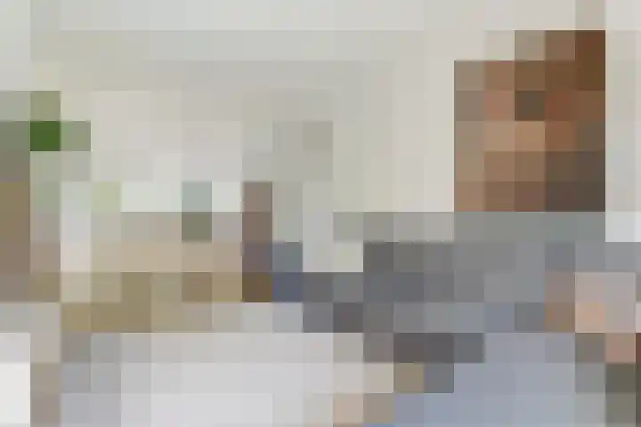 Steenen Camer 72 Bilthoven thumbnail 6