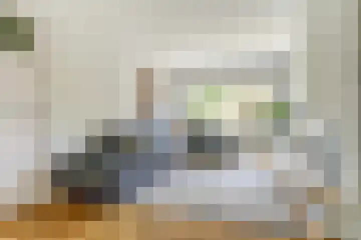 Steenen Camer 72 Bilthoven thumbnail 7
