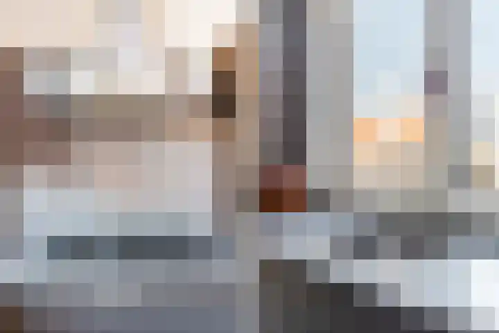 Steenen Dijck 12 Maassluis thumbnail 12