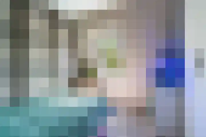 Steenen Dijck 12 Maassluis thumbnail 16