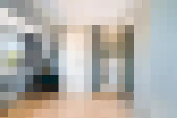 Steenen Dijck 12 Maassluis thumbnail 20
