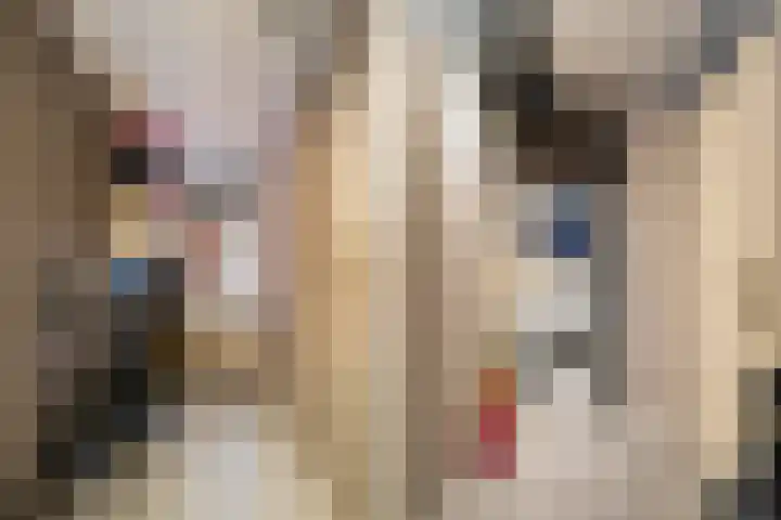 Steenen Dijck 12 Maassluis thumbnail 23