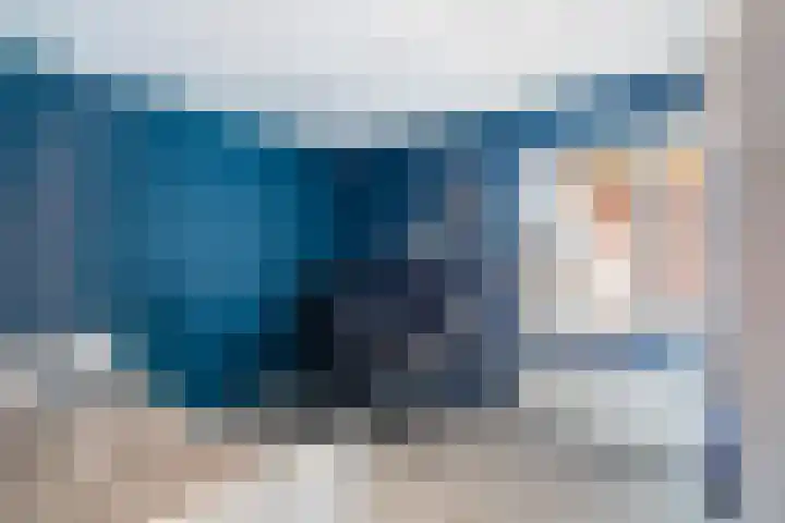 Steenen Dijck 12 Maassluis thumbnail 25