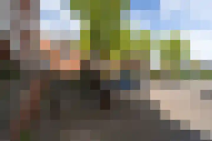 Steenen Dijck 12 Maassluis thumbnail 33