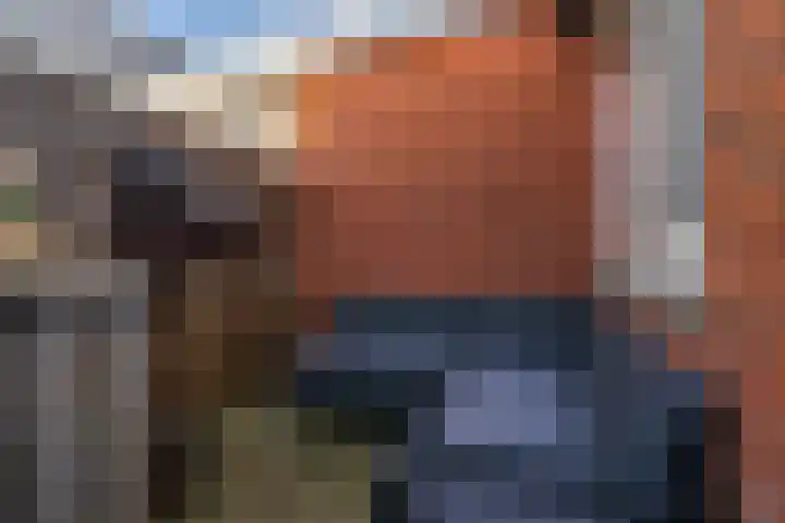 Steenen Dijck 12 Maassluis thumbnail 37