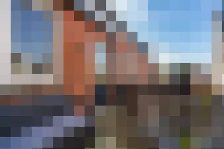 Steenen Dijck 12 Maassluis thumbnail 38