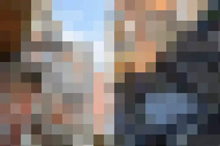 Steenen Dijck 12 Maassluis thumbnail 39