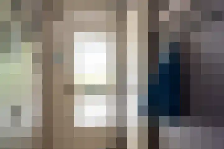 Steenen Dijck 12 Maassluis thumbnail 42