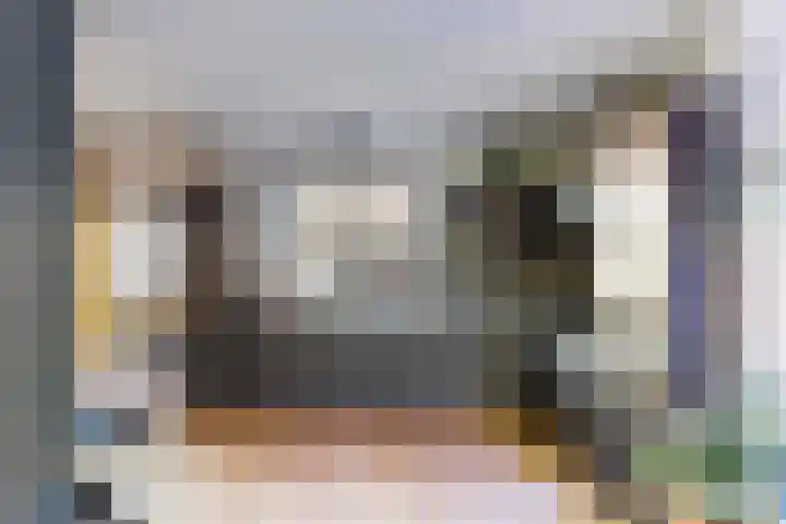 Steenen Dijck 12 Maassluis thumbnail 9
