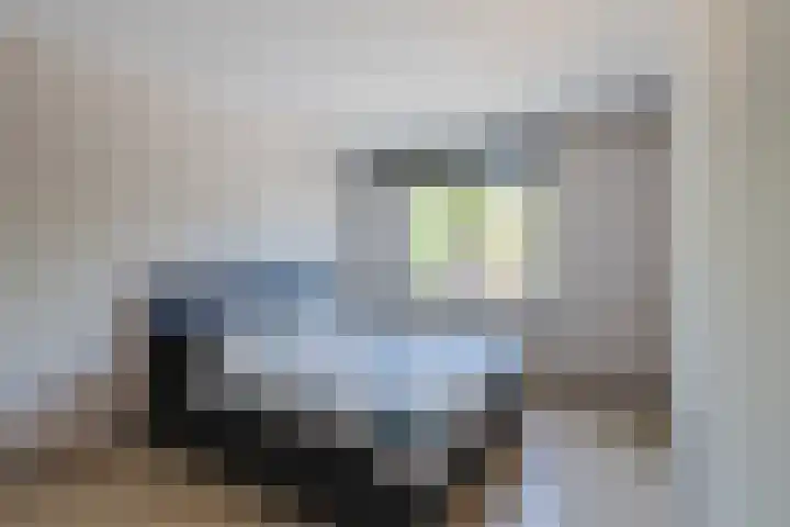 Steenen Dijck 25 Maassluis thumbnail 11