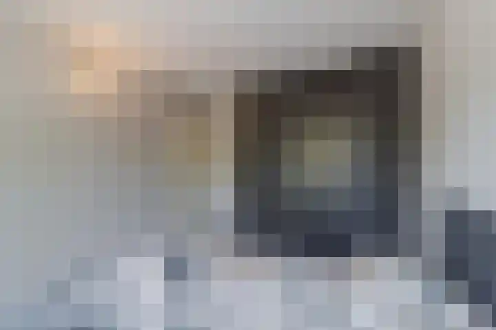 Steenen Dijck 25 Maassluis thumbnail 12