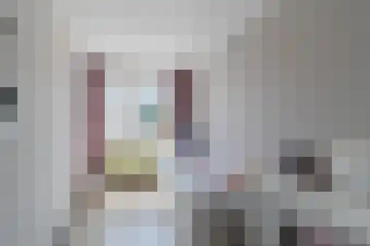 Steenen Dijck 25 Maassluis thumbnail 15
