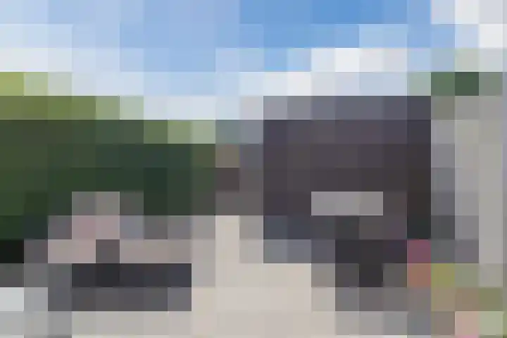Steenen Dijck 25 Maassluis thumbnail 19