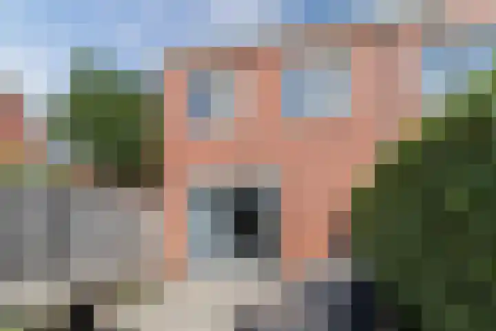 Steenen Dijck 25 Maassluis thumbnail 20