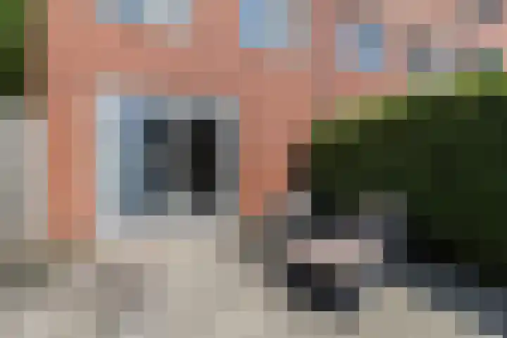 Steenen Dijck 25 Maassluis thumbnail 21