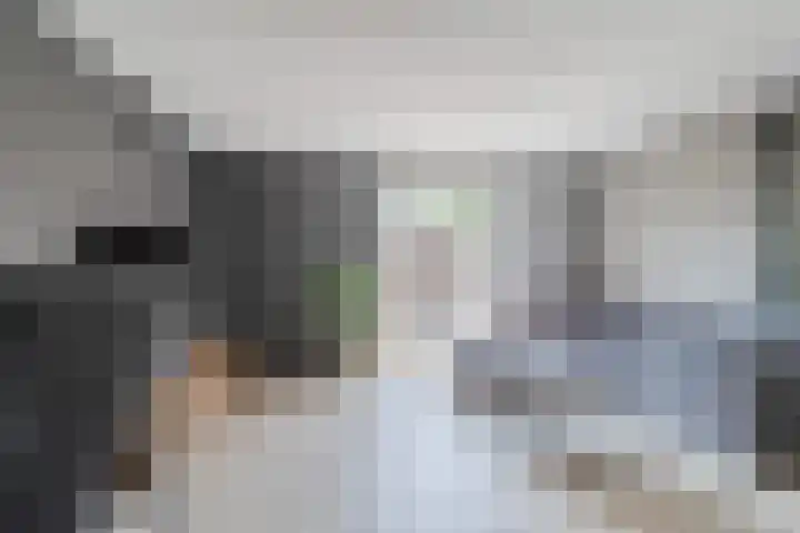 Steenen Dijck 25 Maassluis thumbnail 4