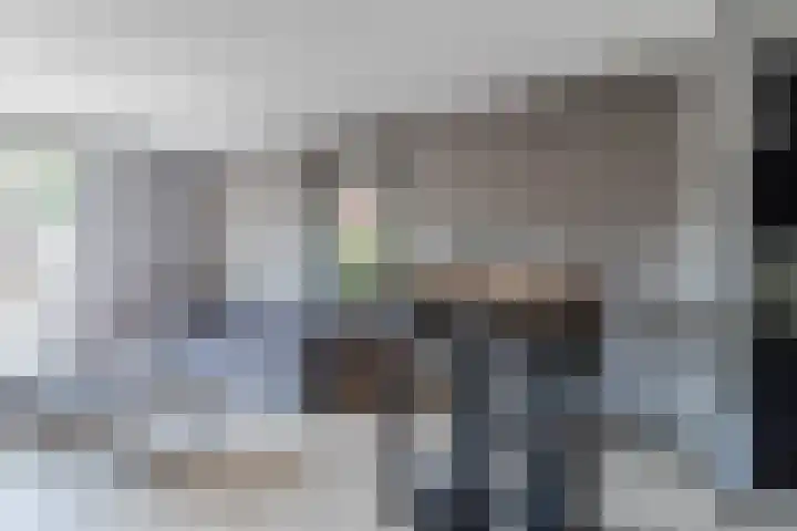 Steenen Dijck 25 Maassluis thumbnail 5
