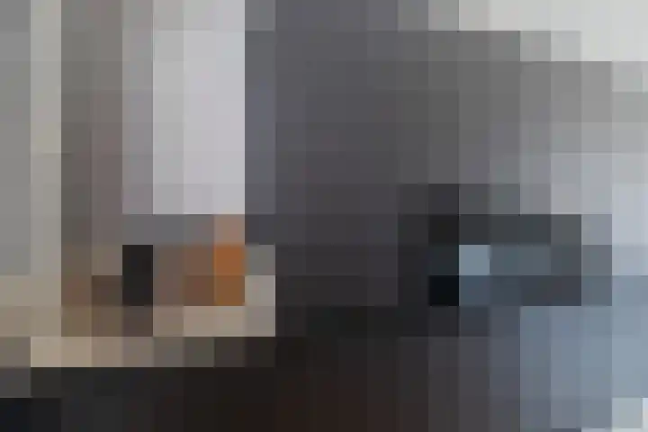 Steenen Dijck 25 Maassluis thumbnail 8