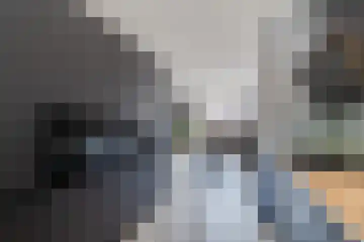 Steenen Dijck 25 Maassluis thumbnail 9