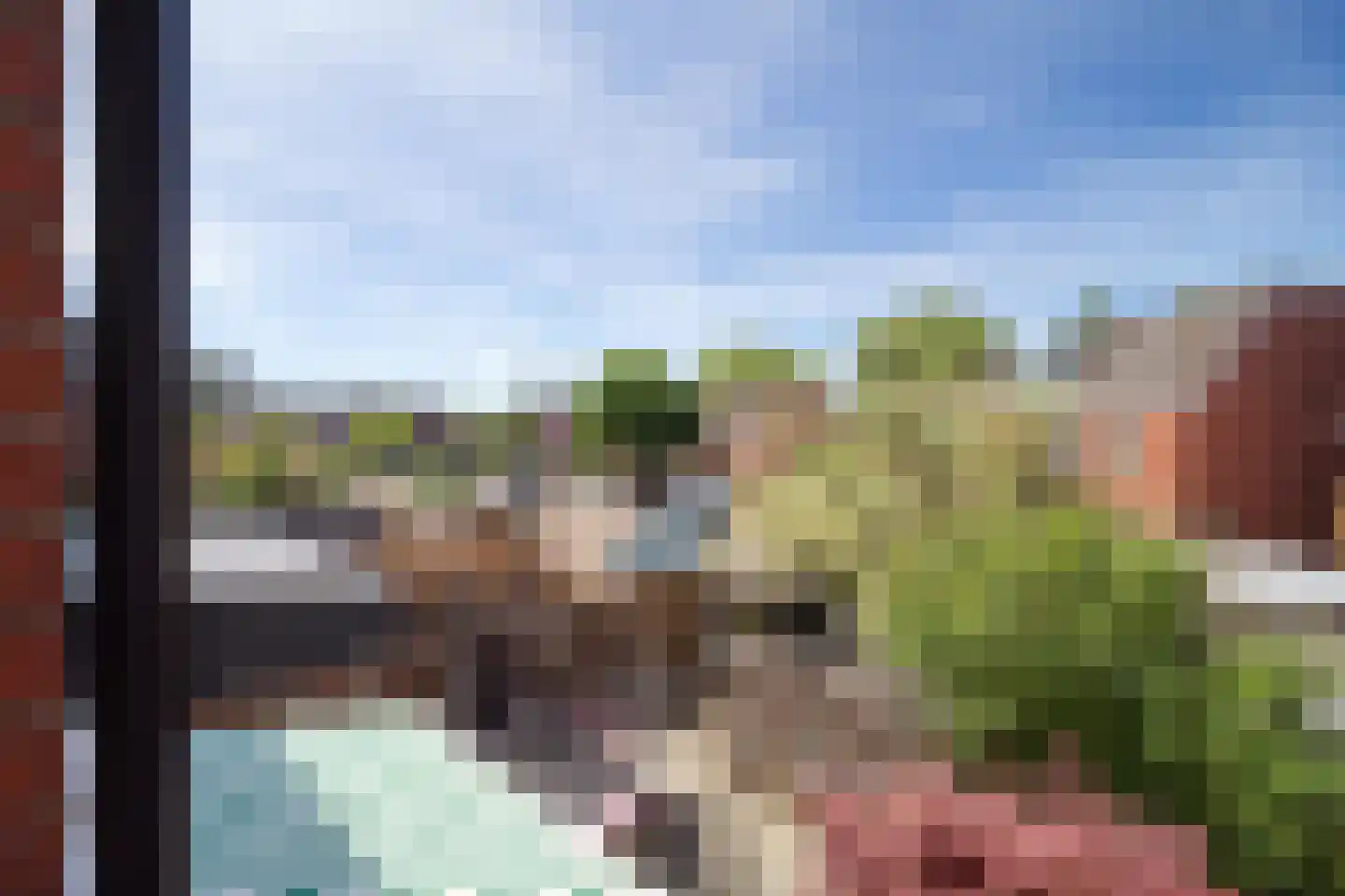Steenen Dijck 27 Maassluis thumbnail 10