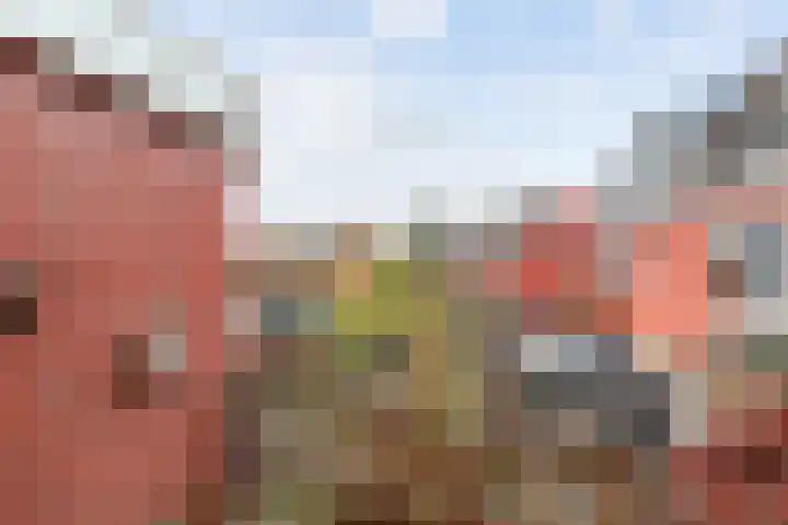 Steenen Dijck 27 Maassluis thumbnail 14