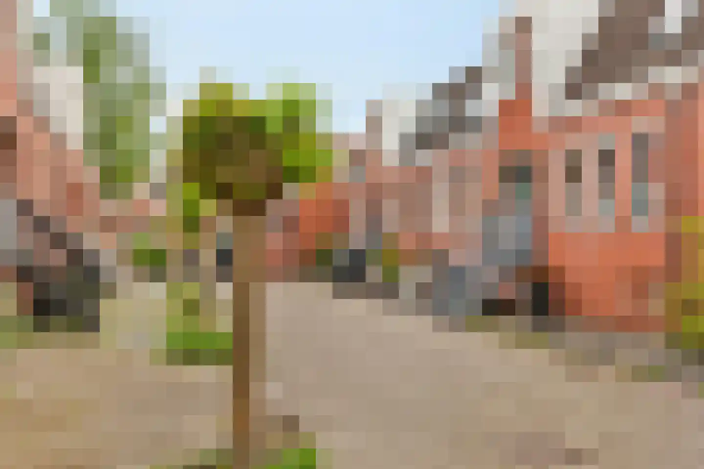 Steenen Dijck 27 Maassluis thumbnail 16