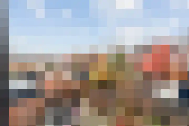 Steenen Dijck 27 Maassluis thumbnail 17