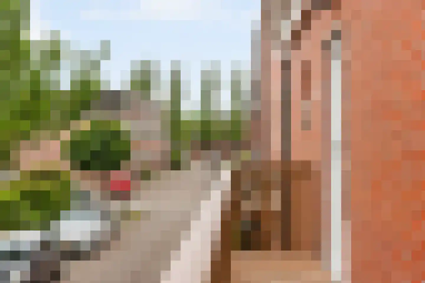 Steenen Dijck 27 Maassluis thumbnail 18